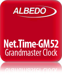 Net.Time