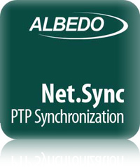 Net.Sync