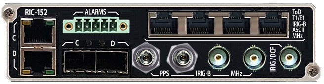 RIC 152