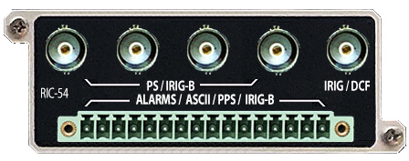 RIC 54