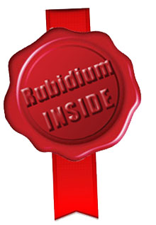 Built-in Rubidium