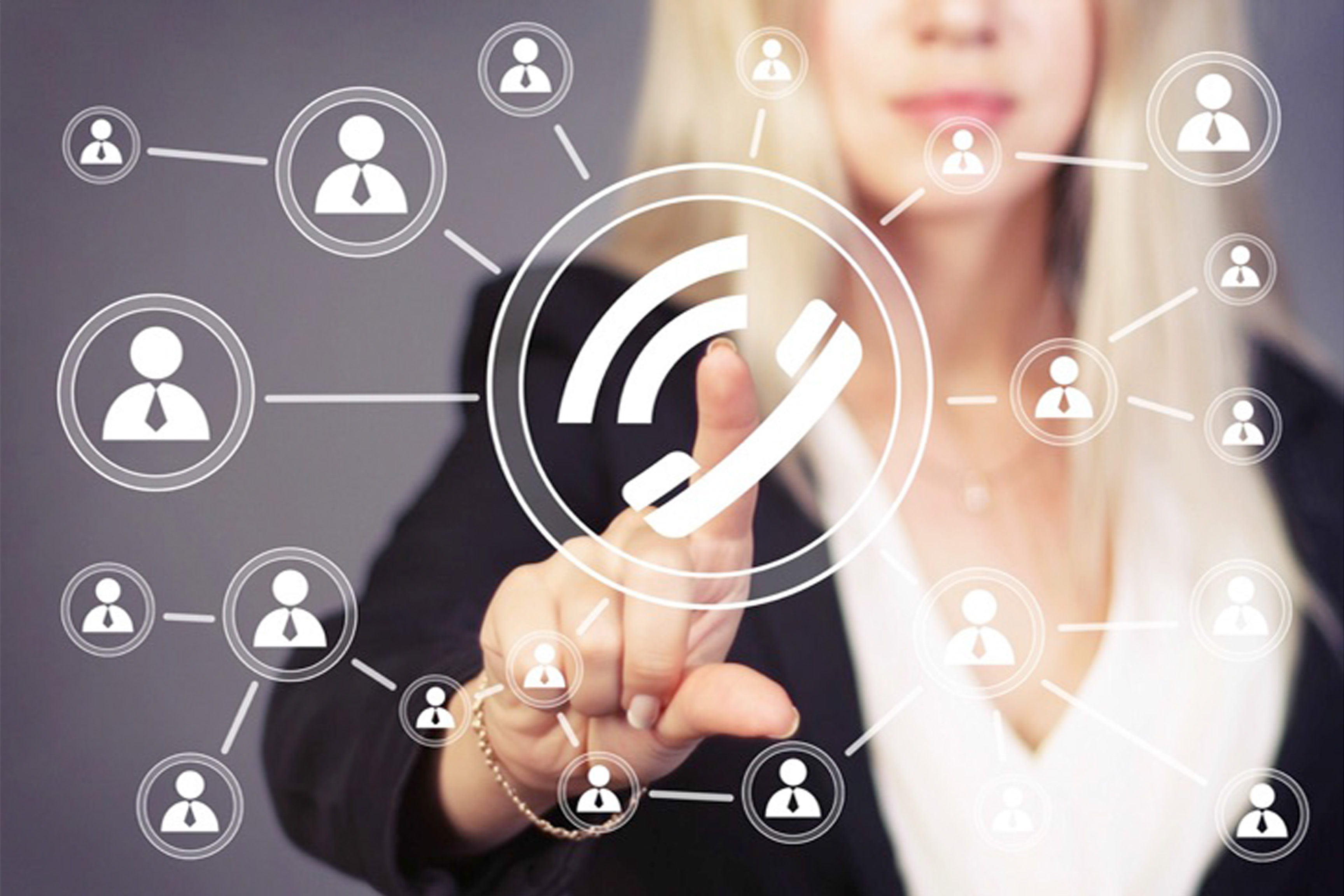VoIP Master