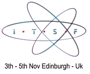 ITFS